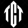 That's Crazy Tactical Logo
